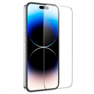 Стекла без упаковки iphone 15 Pro Max 25.09.23 Стекла без упаковки iphone 15 Pro Max 25.09.23