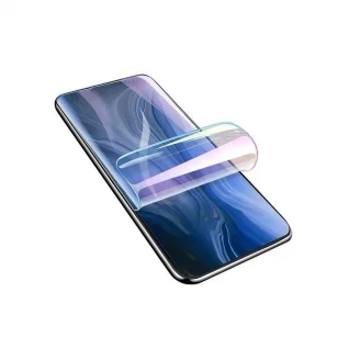 Стекло без упаковки 14pro max mletubl 24.05