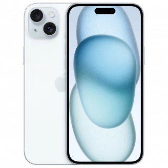 Apple iPhone 15 256Gb Blue Apple iPhone 15 256Gb Blue