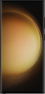 Samsung Galaxy S23 Ultra 12+ 512Gb Red 5G