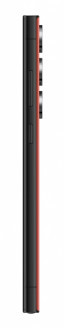 Samsung Galaxy S23 Ultra 12+ 512Gb Red 5G