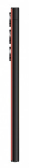 Samsung Galaxy S23 Ultra 12+ 512Gb Red 5G