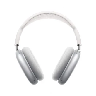 AirPods Max Silver