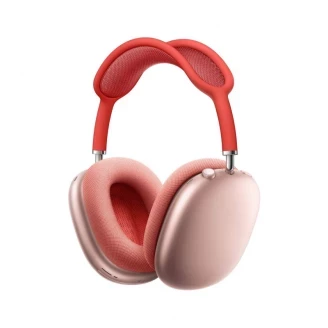 AirPods Max Pink AirPods Max Pink