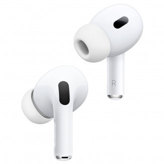 Apple AirPods Pro 2 Apple AirPods Pro 2