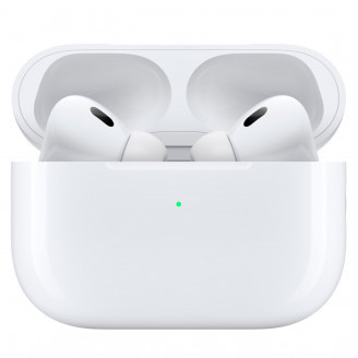 Apple AirPods Pro 2 Apple AirPods Pro 2