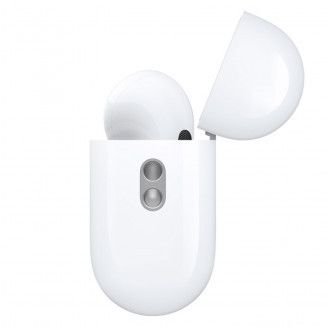 Apple AirPods Pro 2 Apple AirPods Pro 2