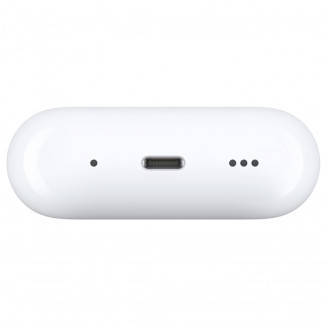 Apple AirPods Pro 2 Apple AirPods Pro 2