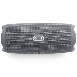 Акустическая система JBL Charge 5 Grey Акустическая система JBL Charge 5 Grey