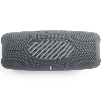Акустическая система JBL Charge 5 Grey Акустическая система JBL Charge 5 Grey
