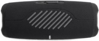 Акустическая система JBL Charge 5 Black Акустическая система JBL Charge 5 Black
