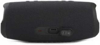 Акустическая система JBL Charge 5 Black Акустическая система JBL Charge 5 Black