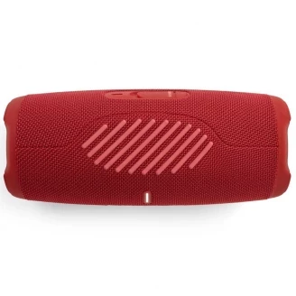 Акустическая система JBL Charge 5 Red