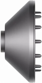 Фен Dyson HD08 Supersonic Hair Dryer Фуксия/Никель