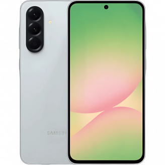 Samsung Galaxy A56 8/256