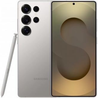 Samsung Galaxy S25 5G 12/256