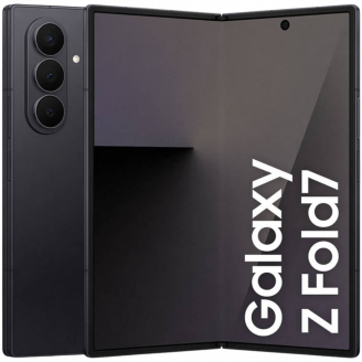 Samsung Galaxy Z Fold7 5G 12/512139990