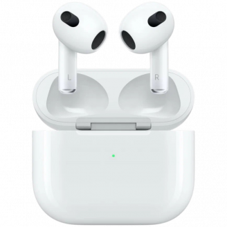 AirPods 3 AirPods 3