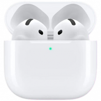 AirPods 4 ANC AirPods 4 ANC