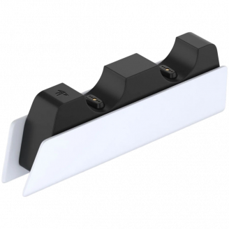Зарядная станция для DualSense Зарядная станция для DualSense