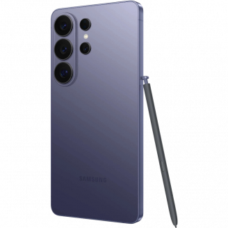 Samsung Galaxy S26 Ultra 16/1 tb Cobalt Violet Samsung Galaxy S26 Ultra 16/1 tb Cobalt Violet