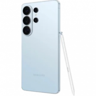 Samsung Galaxy S26 Ultra 12/256 Sky Blue Samsung Galaxy S26 Ultra 12/256 Sky Blue