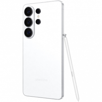 Samsung Galaxy S26 Ultra 16/1 tb White