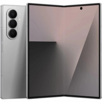 Samsung FOLD 7 Silver 1 Tb