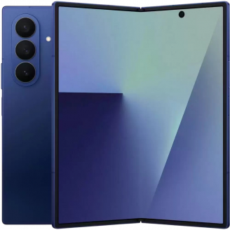 Samsung FOLD 7 Blue 512