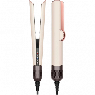 Выпрямитель Dyson Airstrait Ceramic Pink Выпрямитель Dyson Airstrait Ceramic Pink