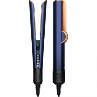 Выпрямитель Dyson Airstrait Prussian Blue Выпрямитель Dyson Airstrait Prussian Blue