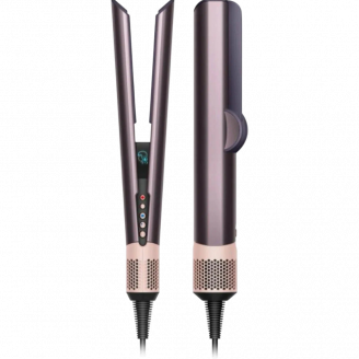 Выпрямитель Dyson Airstrait Jasper Plum Выпрямитель Dyson Airstrait Jasper Plum