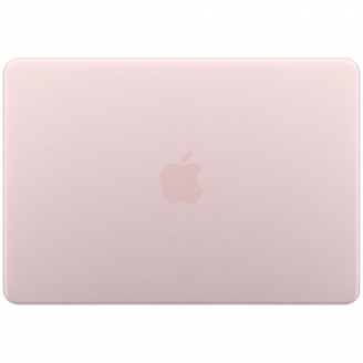Apple MacBook Neo Blush 8GB/256GB