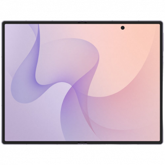 Samsung Galaxy Z Fold 8 12/256 Lavender 