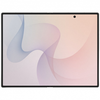 Samsung Galaxy Z Fold 8 12/256 Cream 