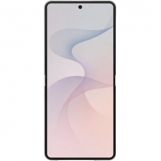 Samsung Galaxy Z Flip 8 12/256 Cream Samsung Galaxy Z Flip 8 12/256 Cream