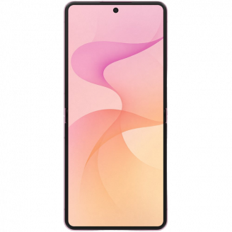Samsung Galaxy Z Flip 8 12/256 Pink Samsung Galaxy Z Flip 8 12/256 Pink