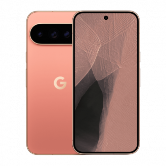 Google Pixel 11 Pro XL 256Gb Canyon