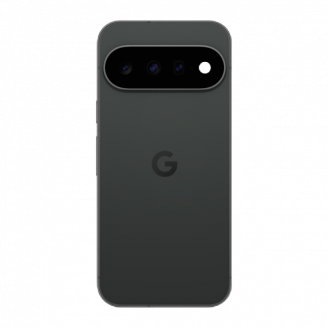 Google Pixel 11 512Gb Obsidian