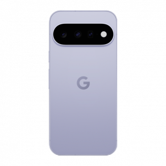 Google Pixel 11 256Gb Frost 