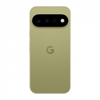Google Pixel 11 256Gb Pistachio