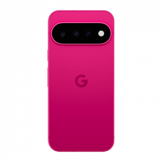 Google Pixel 11 512Gb Hibiscus 