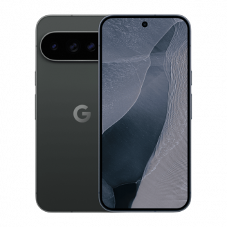 Google Pixel 11 Pro XL 512Gb Obsidian