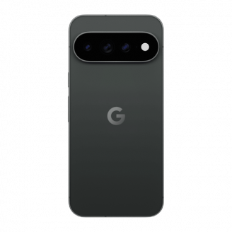 Google Pixel 11 Pro XL 512Gb Obsidian