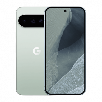 Google Pixel 11 Pro XL 512Gb Fog