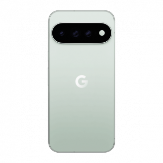Google Pixel 11 Pro XL 512Gb Fog