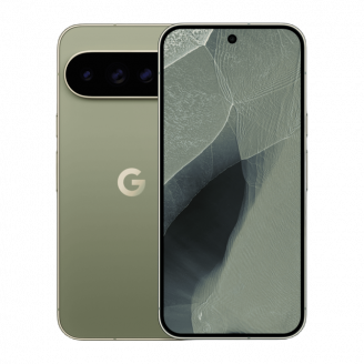 Google Pixel 11 Pro XL 256Gb Olive