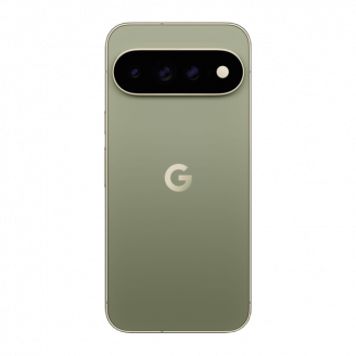 Google Pixel 11 Pro XL 256Gb Olive