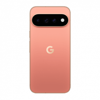 Google Pixel 11 Pro XL 256Gb Canyon