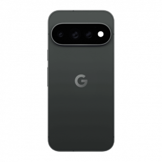 Google Pixel 11 Pro 512Gb Obsidian